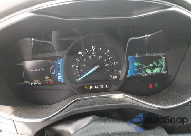 3FA6P0LUXJR171785: 54033965