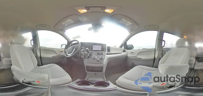 5TDKZ3DC4JS910687: 55516745