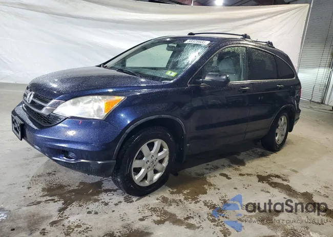 JHLRE4H41BC003310: 58325935