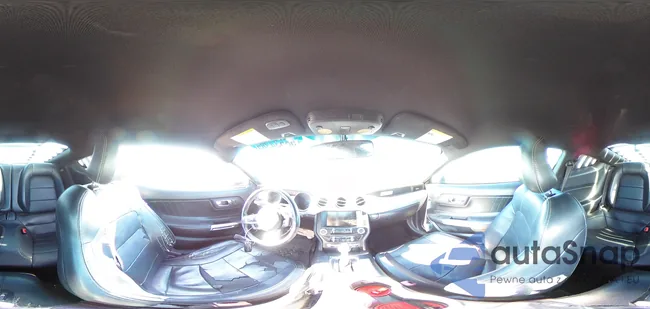 1FA6P8CF8F5412754: 56534385