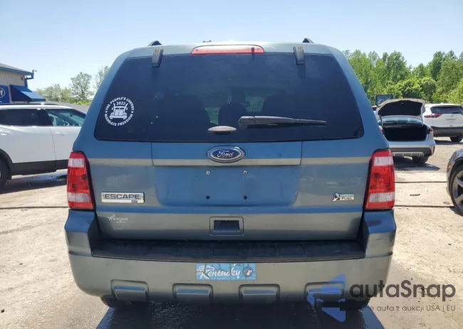 1FMCU0DG8CKB26863: 56389445