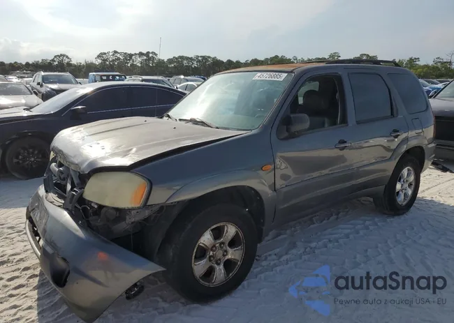 4F2CZ06143KM32909: 45726885