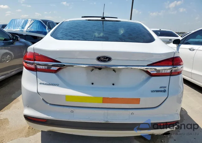 3FA6P0LUXJR118651: 54036575