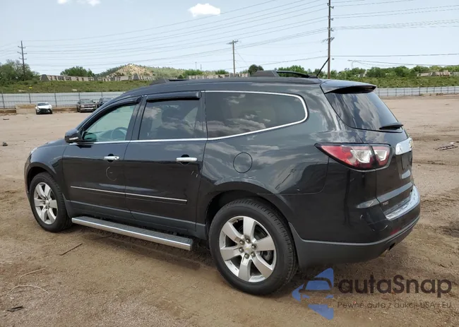 1GNKVJKD1EJ153995: 58859535