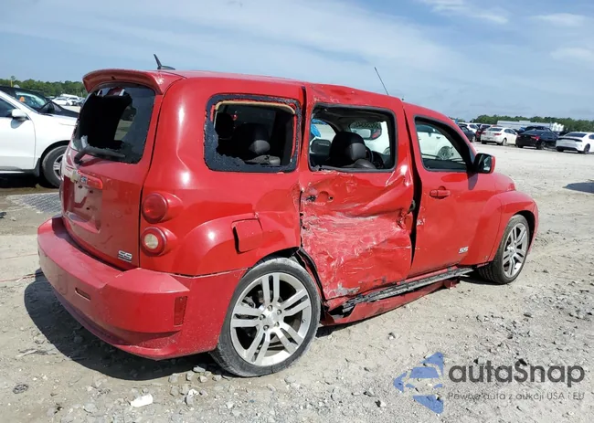 3GNCA63X48S662519: 58258545