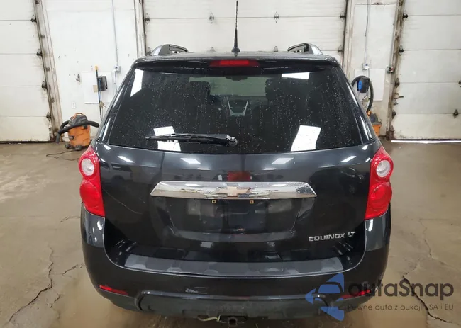 2GNALPEK9D6422075: 55591985