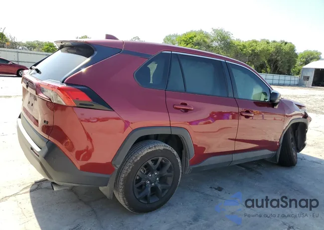 2T3H1RFV2NW221013: 56740385