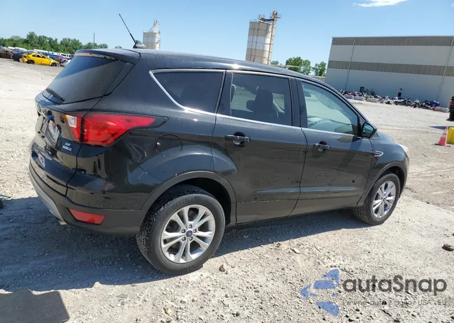 1FMCU9GDXKUB02153: 57970045