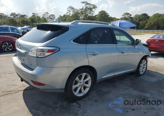 2T2ZK1BAXCC065313: 55998565