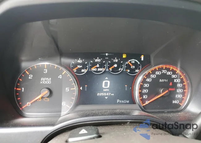 3GTU2WEJXFG428419: 55397705