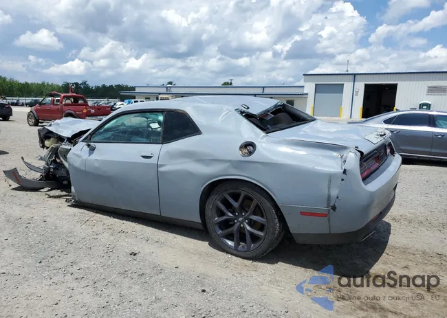 2C3CDZAG1LH202254: 55836435