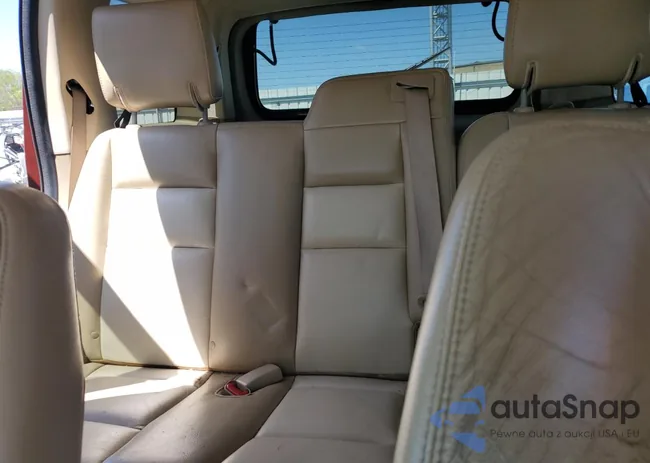 1FMEU7EE3AUA40960: 53076935