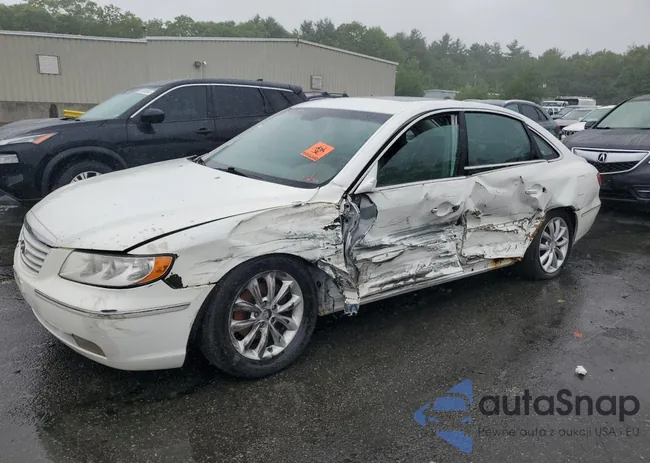 KMHFC46F57A239919: 58903275