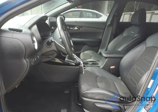 3KPF54AD2NE453202: 57232635