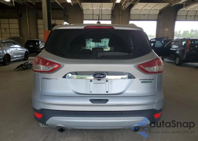 1FMCU0J93FUB71076: 56591365