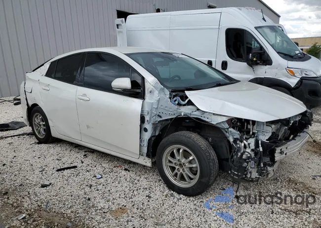 JTDKARFP3J3076830: 56901705