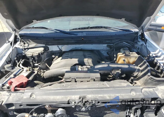 1FTFW1ET0CFC42399: 56362665