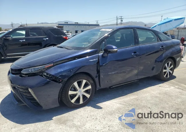 JTDBVRBD1GA000138: 52360215