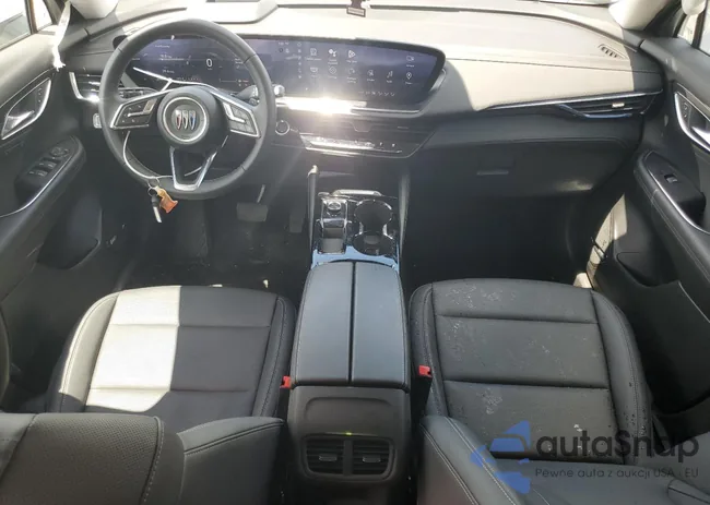 LRBFZME45RD071346: 56678915