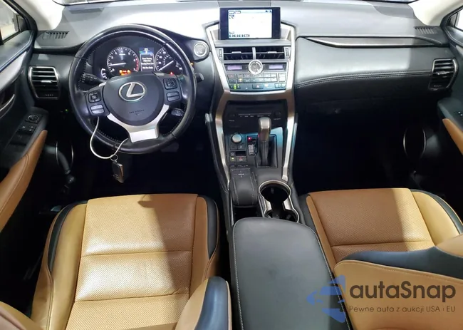 JTJBARBZ3G2066446: 58784285