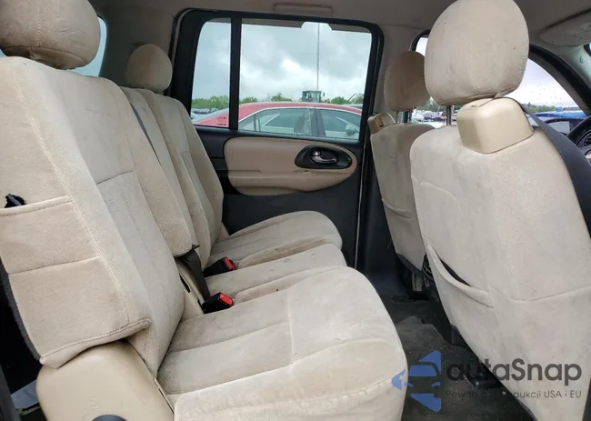 1GNET16S966138676: 55557305