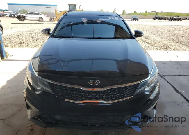 5XXGT4L31KG275168: 57123105