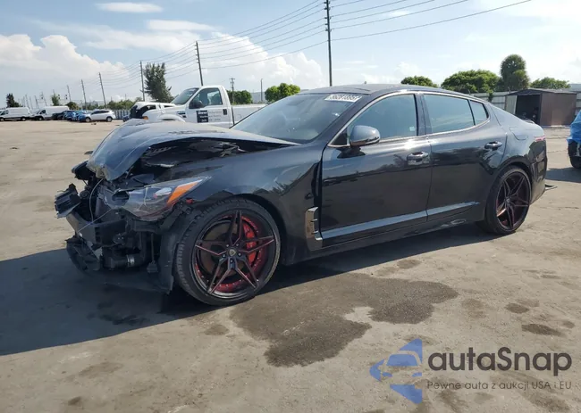 KNAE45LC9J6013404: 56281895