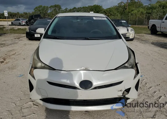 JTDKARFUXG3013853: 55043075