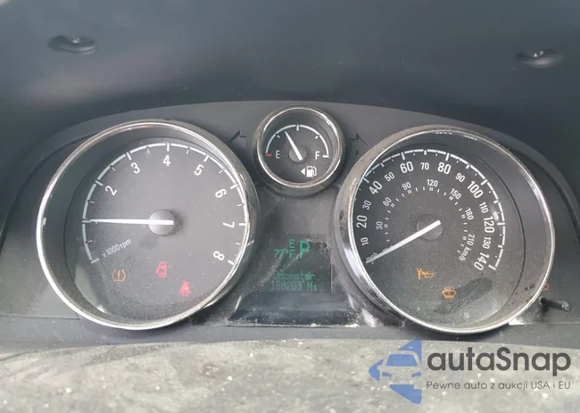 3GNAL2EK2CS526524: 55316525