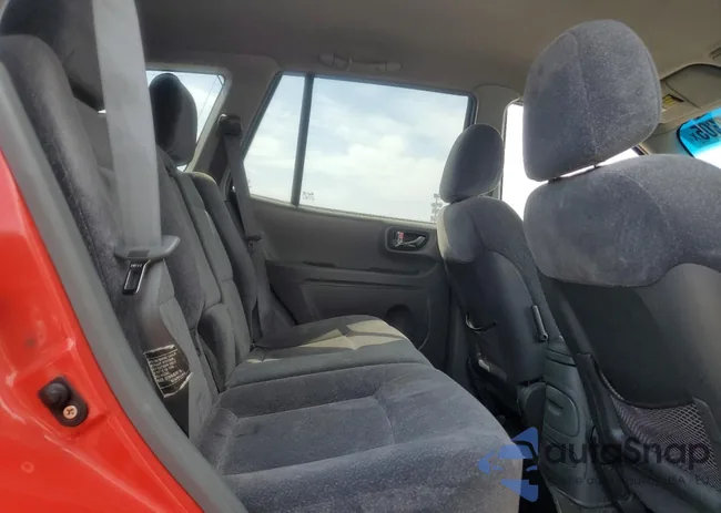 KM8SC13D83U498381: 55393305