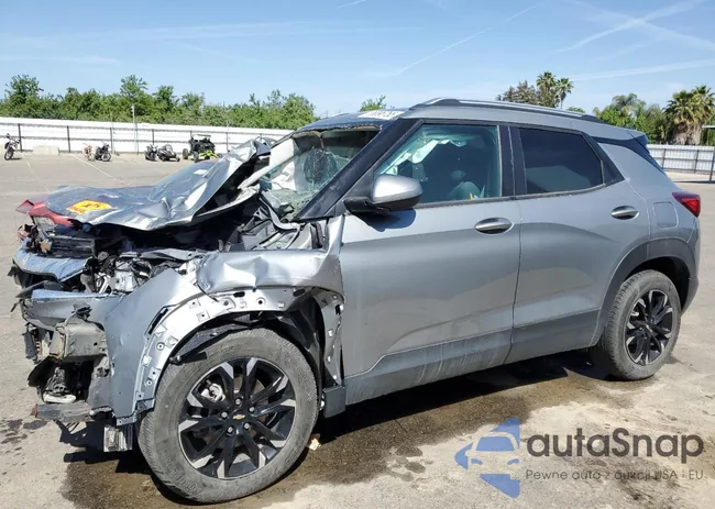 KL79MPS22PB162596: 55896755