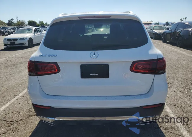 W1N0G8DB7NG104529: 56580295