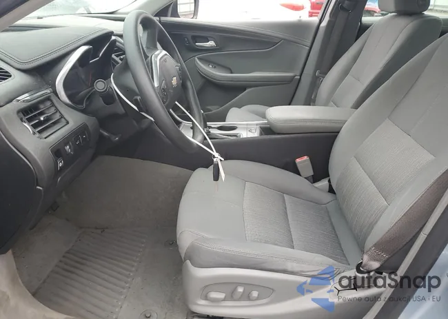 1G11Y5SL4EU102623: 55798755