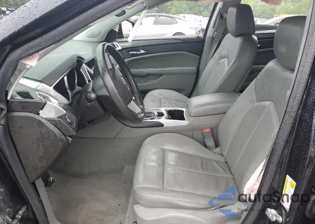 3GYFNGEY8BS628171: 57034455