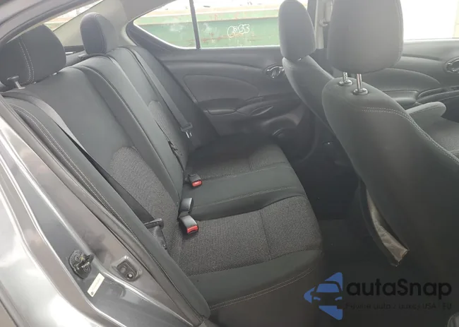 3N1CN7AP0HL845449: 65884295