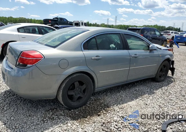 1G8ZS57B08F290538: 81681555