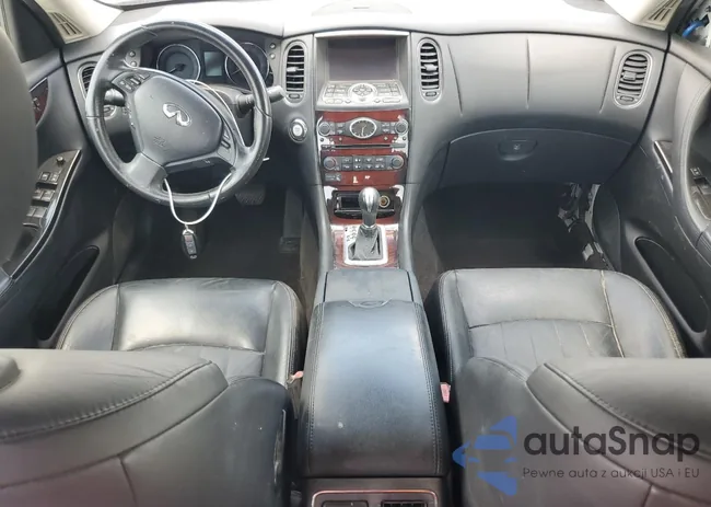 JN1BJ0RR2GM269677: 56911655