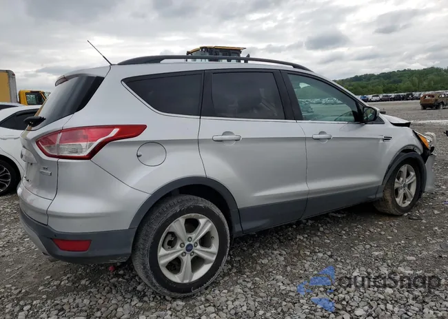 1FMCU0GX9FUA42782: 55432295