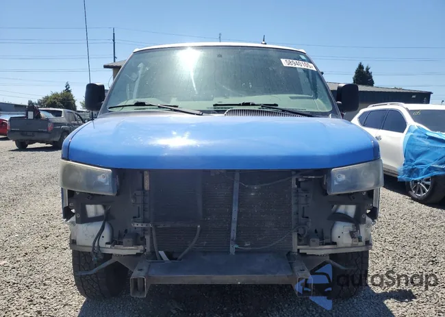 1GTS7AFX8E1178819: 58940105