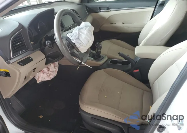 5NPD74LF2JH394156: 59052005