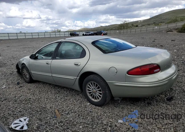 2C3HD46JXXH647997: 56518285