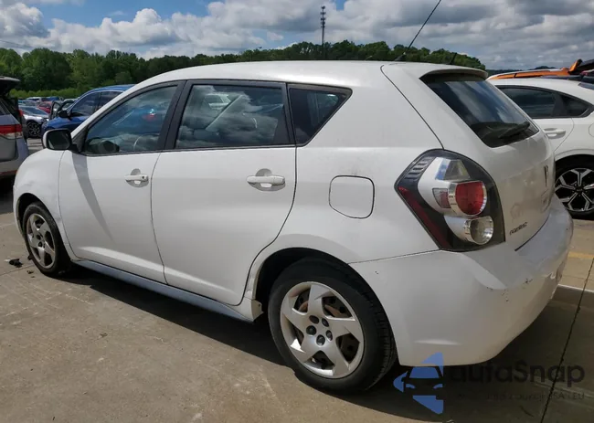 5Y2SP678X9Z451528: 56076815