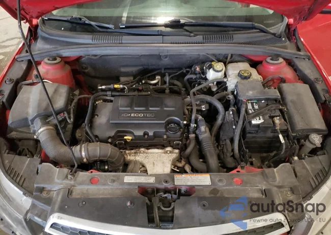 1G1PF5SC5C7398778: 58512275