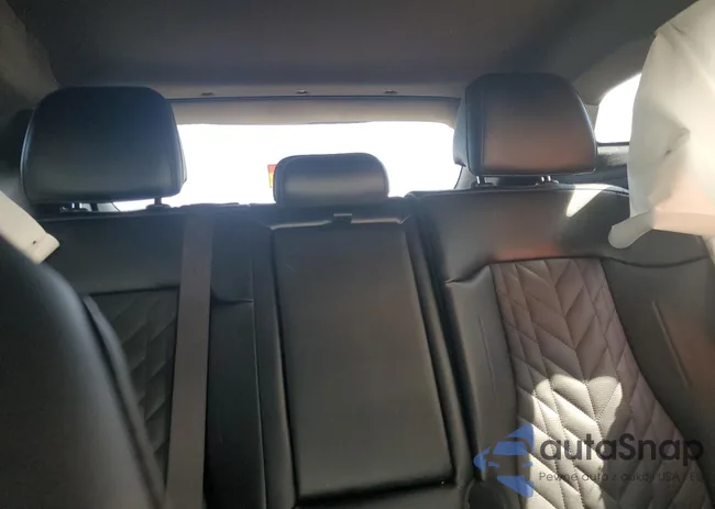 5XYK7CDF7RG169685: 58161935