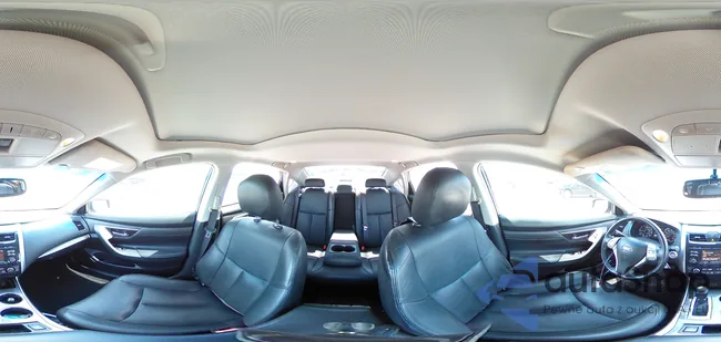 1N4AL3AP6DN557132: 58389905