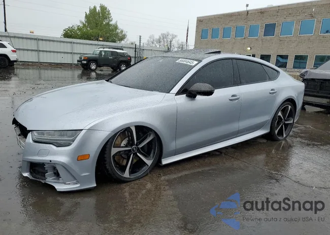 WUAWAAFC8HN903853: 56004645