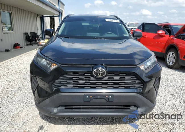 2T3H1RFV4LW072097: 57895135