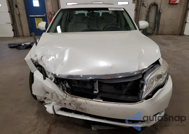 4T1BK3DB2CU463346: 57769545