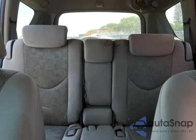 2T3ZF4DV2BW074456: 57883075