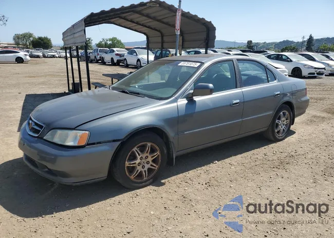 19UUA5643XA036227: 55781075